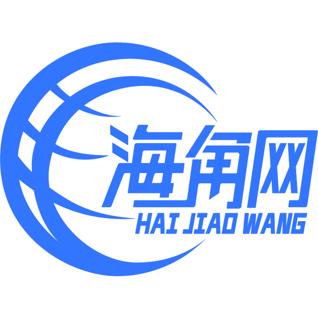 我吊大你随意
